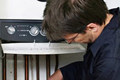 boiler repair Gumley