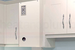 Gumley electric boiler quotes