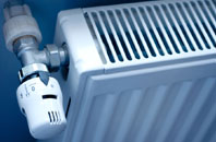 free Gumley heating quotes