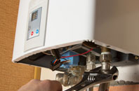 free Gumley boiler install quotes