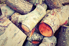 Gumley wood burning boiler costs
